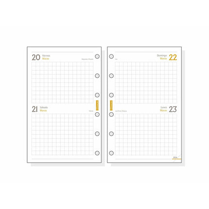 V3H95A9E5D52C81AAD80DA99E4B015FAC51R7224659P2