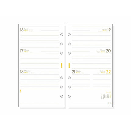 V3H0E76C61CB1C7E2646F0B1938B8354E43R7224846P2