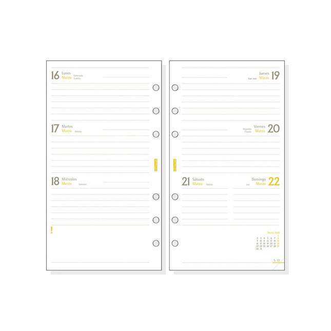 V3H0E76C61CB1C7E2646F0B1938B8354E43R7224846P2