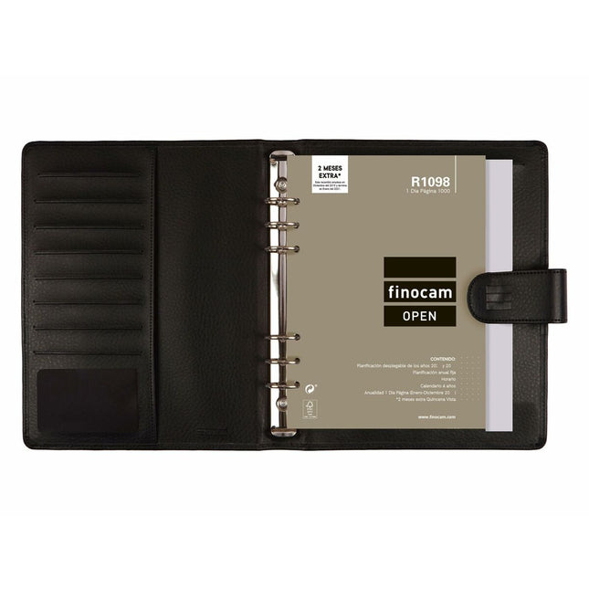 V2H875A296EB3D7B5DE5371385AE11E1270R7227457P2