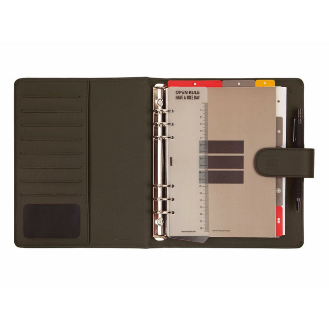 V5H843557C8DCBFEC1EE4660497E24EBF8AR7223715P2