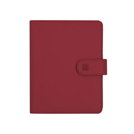 V2H22DB447D76903BBC3990BBD5D1114BDDR7228482P1