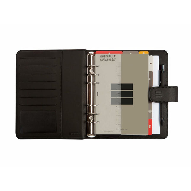 V6HA3F50B115F4DA05BACA68348F17FE1EAR7228445P2