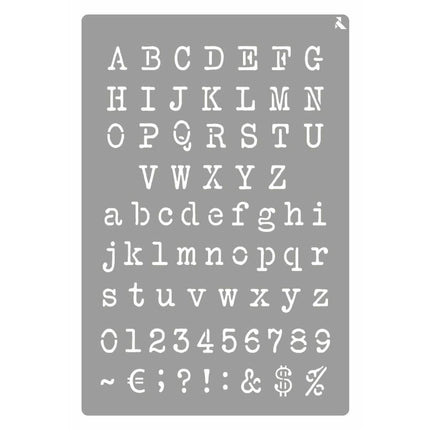 V6H15F7F31184B6C6367768A07346E3F2A6R3729033P1