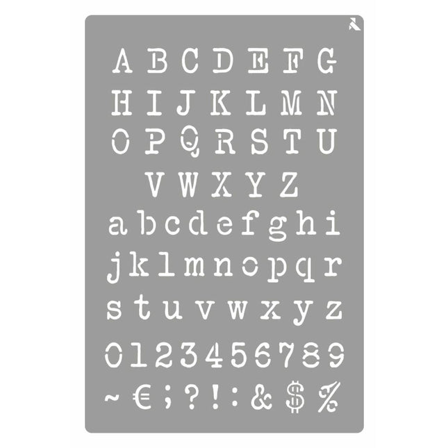 V6H15F7F31184B6C6367768A07346E3F2A6R3729033P1