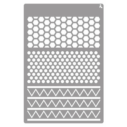 V5H283836072B9FB0E1354B429CD704393BR2467297P1