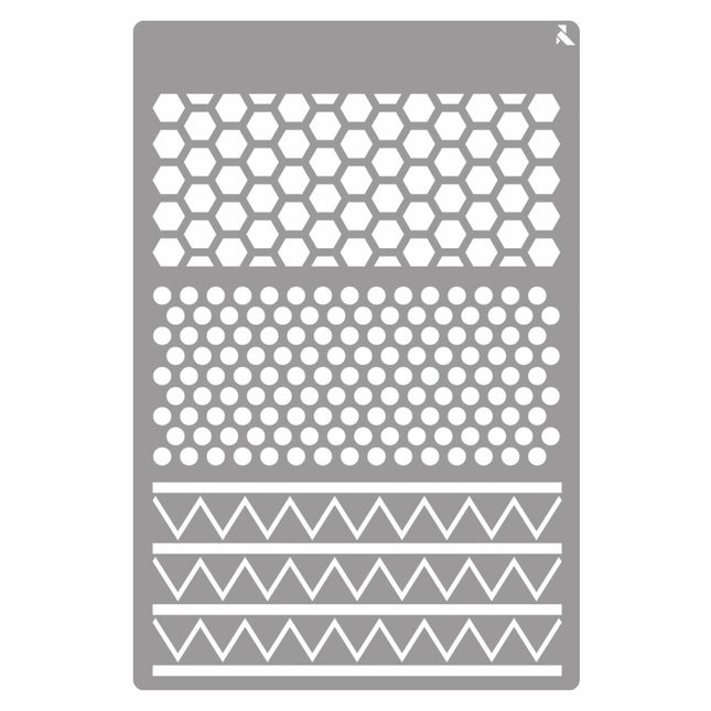 V5H283836072B9FB0E1354B429CD704393BR2467297P1