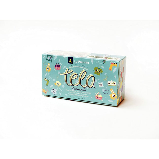 V7H95AB1D1BCB8E29F7BE6854CB7213DBD1R6619895P2