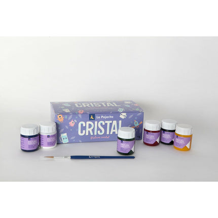 V7H2E2B58E4F75F162D1B6270C4700B4990R4268244P2