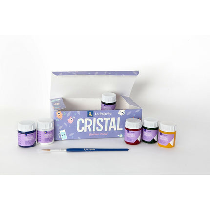 V7H29A89DCB004A04E1DB9A6AE293F9C9B4R4268245P3