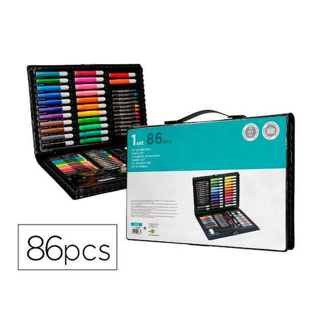 V5HA6EB4D97CAAF9B638E21AD3725234465R4427775P1