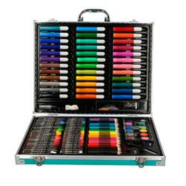 V5H5A0A2A11A0E5EC235B93CAE14CB285D5R4427802P2