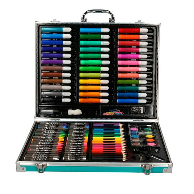 V5H9ABCCC5CF53F6E4E291C6ECFD3CAACE7R4427801P1