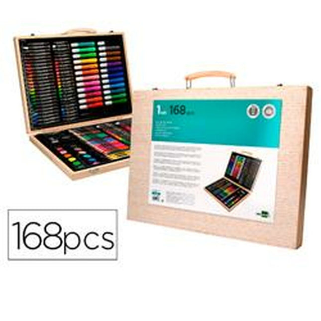 V5H890B6745A9C9ACCB1F932A8D0B8DC616R4427812P2