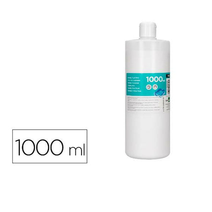 V4H0D2095AE8EDD2B10AE158C3F2601ED99R4427806P1