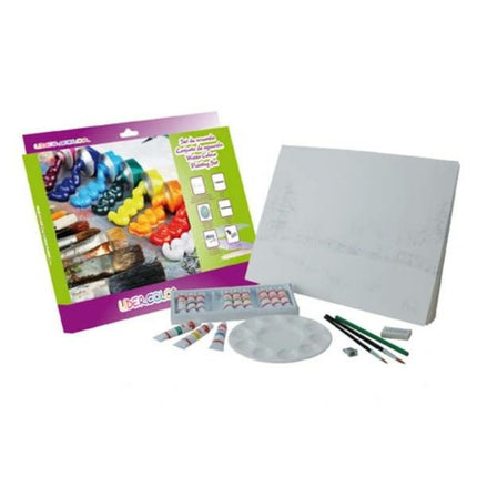 V4H5F20D085DCFB0C88A3E5677B40E49B1CR4427810P1