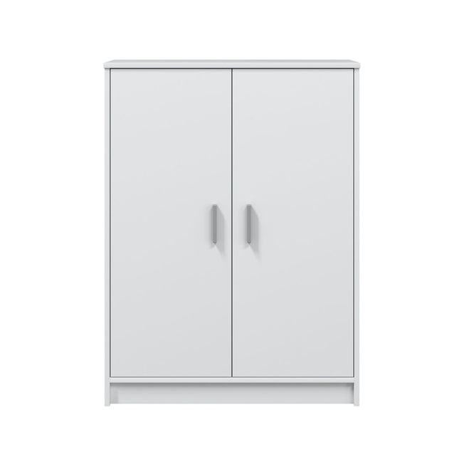 V5H9F2675707BAF60A91E53549E5EE15BEDR5449654P2