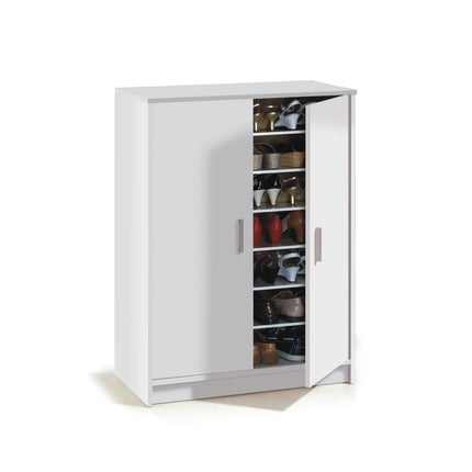 V4H316557F0A6C1B998B83EBB5689906F00R5449656P4