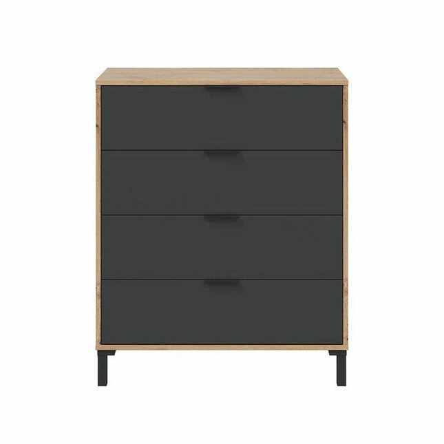 V2HEB360D6FC7CED0237C11DCECE4130B14R6774299P1