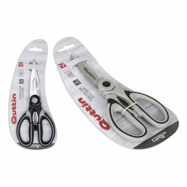 V5HD1CDB8F8387B24B0AF4C4ADFAF805C51R5644932P2