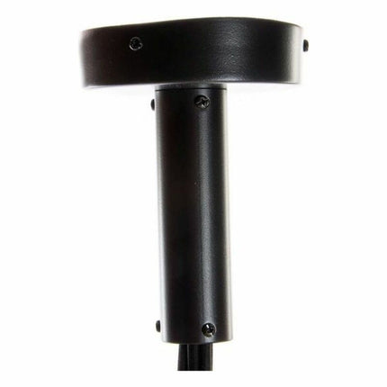 V11H6DE116916FDBA80BE2B772197EF8ED15R3032164P2