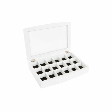 V8HFFEBF55743767EC7D0D1A91AB49040A6R1634125P1