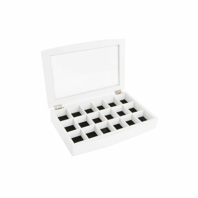 V8HFFEBF55743767EC7D0D1A91AB49040A6R1634125P1