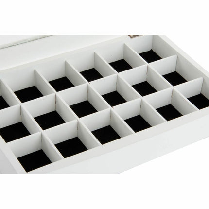 V8H11B66DBF2237062D2F2CFD6125CA805DR1634128P2