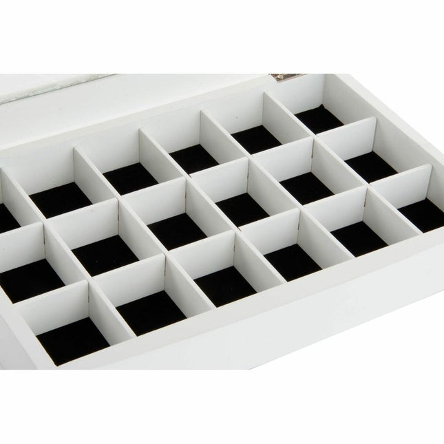 V8H11B66DBF2237062D2F2CFD6125CA805DR1634128P2