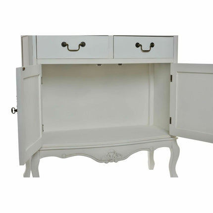 V8HE39688C7FE9CB9EFAABFDAD5F8D1F8DCR4090501P2