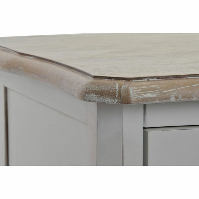 V13H877A38290318190E89E2ED65CF8AA83DR6371213P2