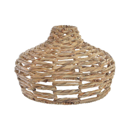 V9HE9462A2F1A7CE9A0E822D5FBE0C7F9FBR4133426P1