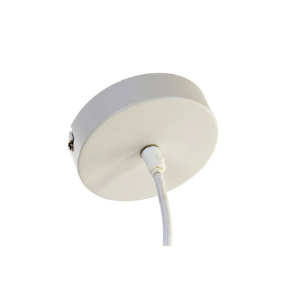 V10H11846C82E7BD04DFCF9F63C47878942AR4367252P5