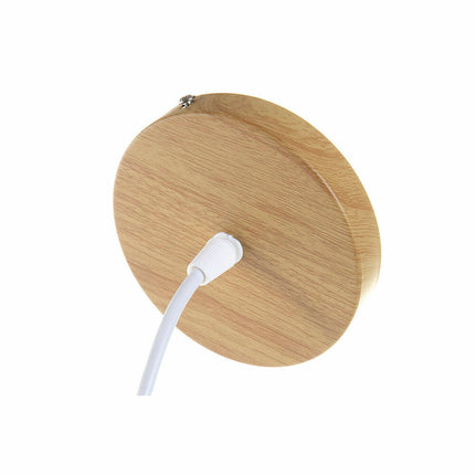 V9HDB02ACBA2D0E04DD45AB7669B33F1263R4367130P4