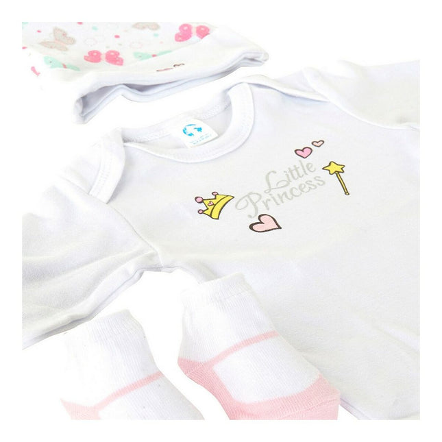 V9H2BC2ECB1539325065A47219EA9ACE2F5R5505629P2