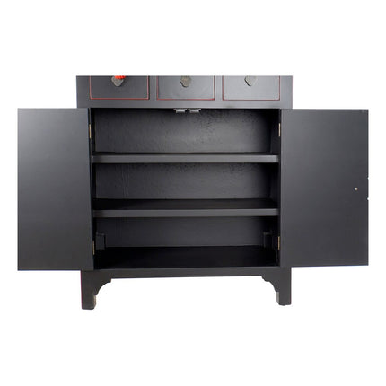 V11H4DFA4125FA757C532F681ED224D15199R6370400P5