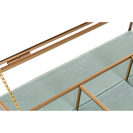 V7HD00E13C7454D2FC768FE1E8C29EDD66AR5661421P2