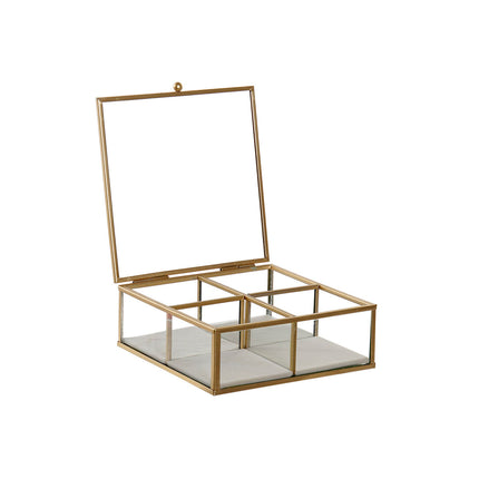 V9H769532A1EEB1C9C12B319E4F43E008BFR4991475P2