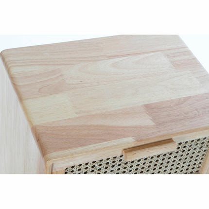 V7HDE75A892B38B60ED9D4C8255E9764461R7533217P2