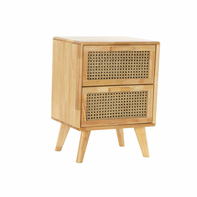 V7H62B3D05EB6F5BF3E992CA96F70B4A2E9R7533215P1