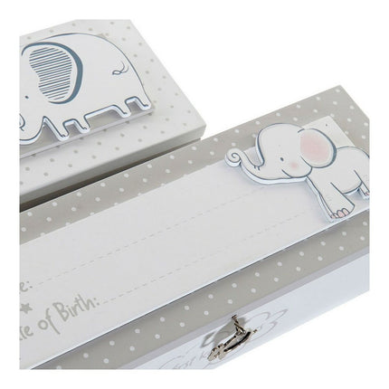 V9H625F28314AD2A59B2D0645B28A3C0602R5400567P2