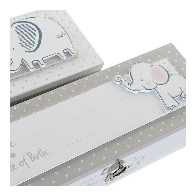 V9H625F28314AD2A59B2D0645B28A3C0602R5400567P2