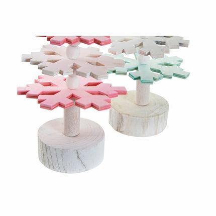 V9H760AE907650DAB49E9FA88A6CB599DA2R5660640P3