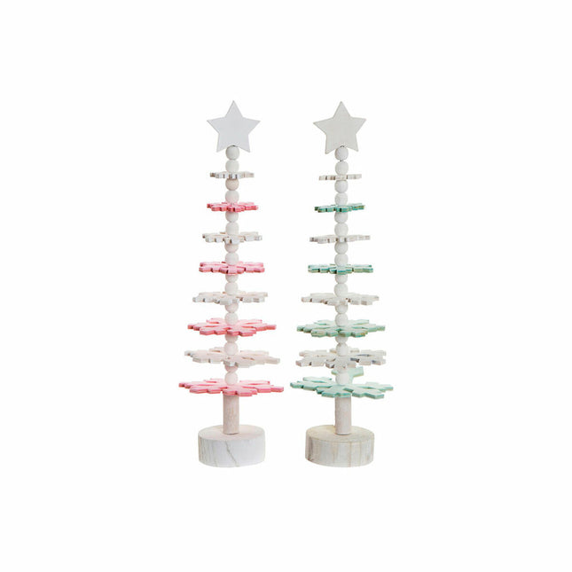 V9H55AB6AFE3CCE8AB1C45FAACD583346AFR5660638P1