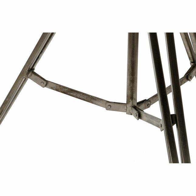 V8H043422B31B04B633B414FD08E9F63E8CR1634044P2