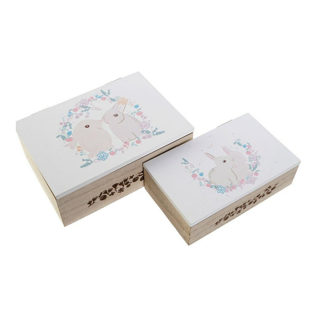 V9HC44D366BEA118278DD264DBF57E283FCR5550629P1