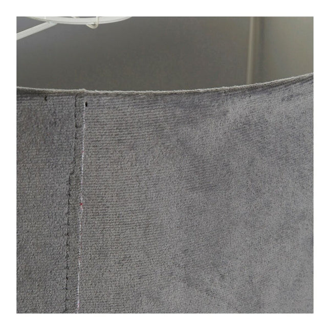 V11H56ED1F73099A84B33ABA6D000D067659R4994586P2