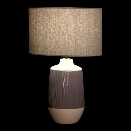 V11H85C160E28BD297520CA5FB2EDD4C9F81R6370940P5