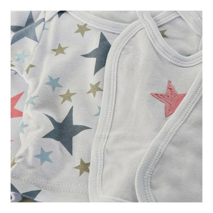 V10H688CA2DE7F8AC54177C120AB793998ADR5551189P2