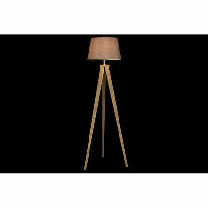 V7HD83BDBA1850C372D26528D32789F75B9R5469171P3